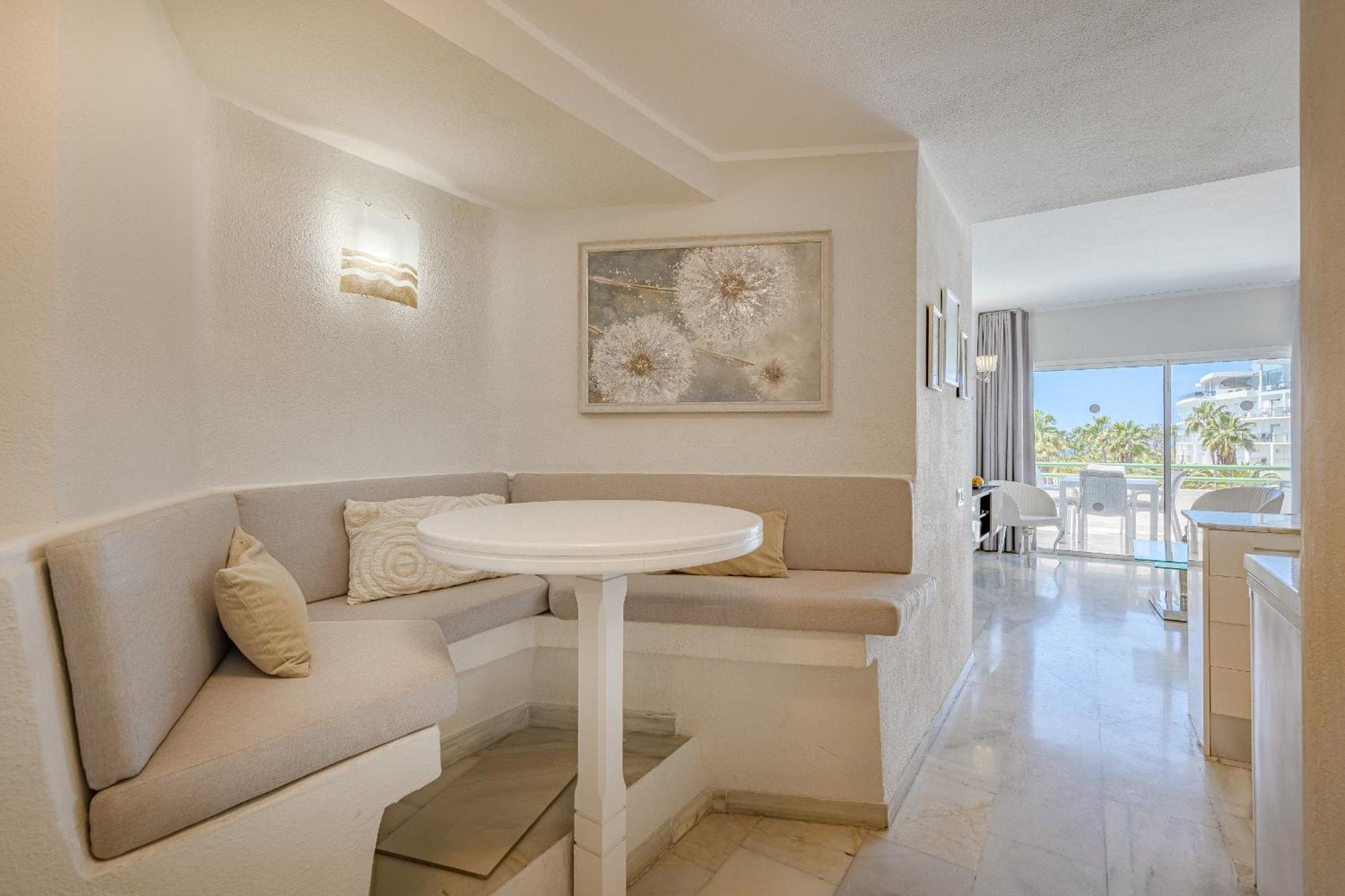 Fanabe Apartment Tenerife Costa Adeje  Exterior foto